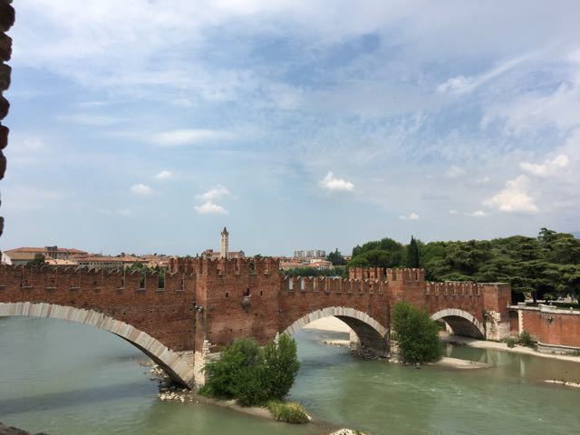 f0277298_04083458.jpg