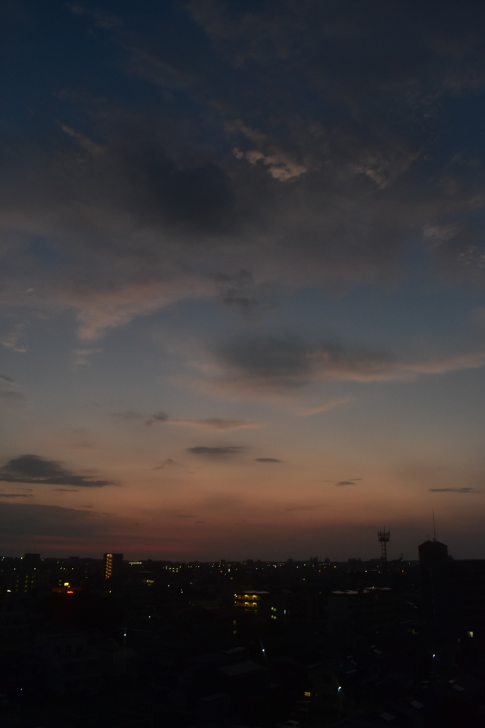 c0049299_21530620.jpg