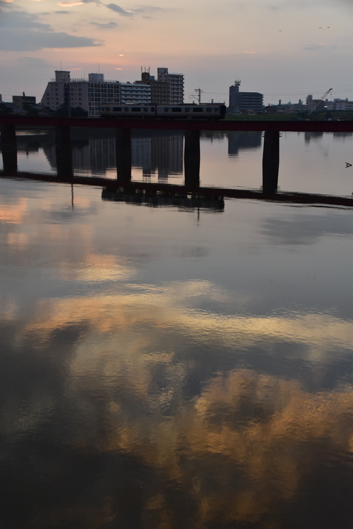 c0049299_22041749.jpg