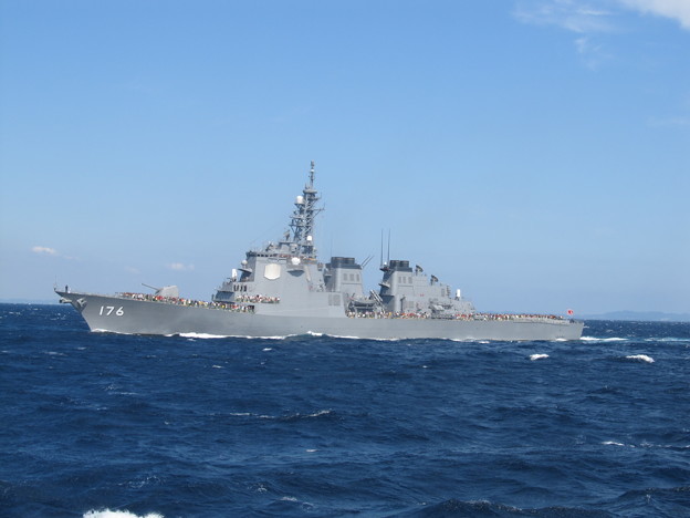 b0301101_23545795.jpg