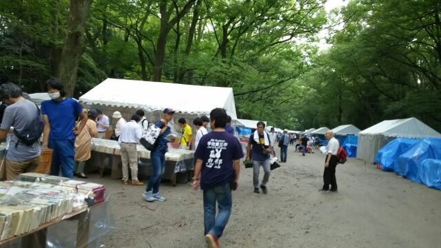 c0182302_11165124.jpg