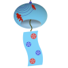 f0242002_13141413.png