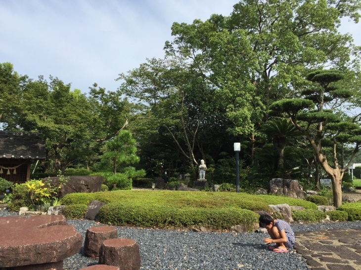 d0131804_18335689.jpg