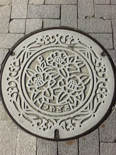 f0364707_21205884.jpg