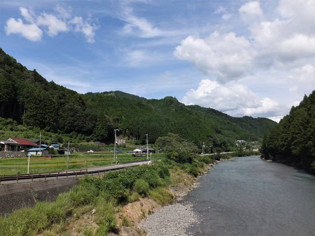 e0360409_19555164.jpg