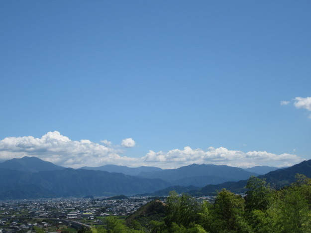 f0231709_23323071.jpg