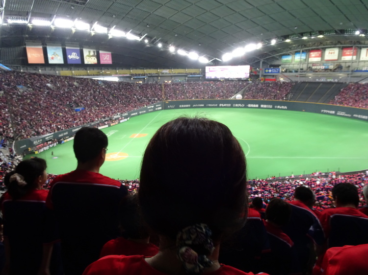 d0200811_01300700.jpg