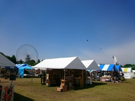 e0317311_21282614.jpg