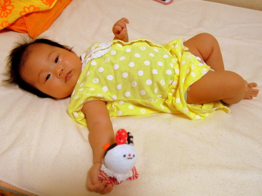 a0158613_21252650.jpg