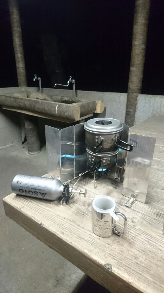 e0058913_04201243.jpg