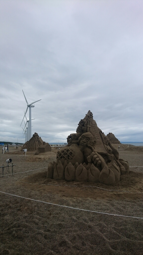 e0058913_13222996.jpg