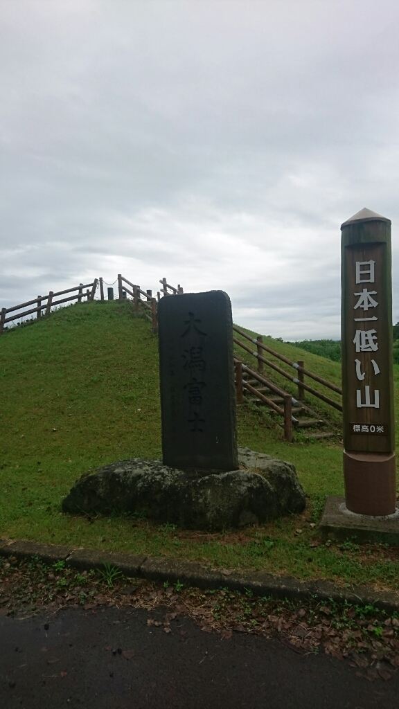 e0058913_16303462.jpg