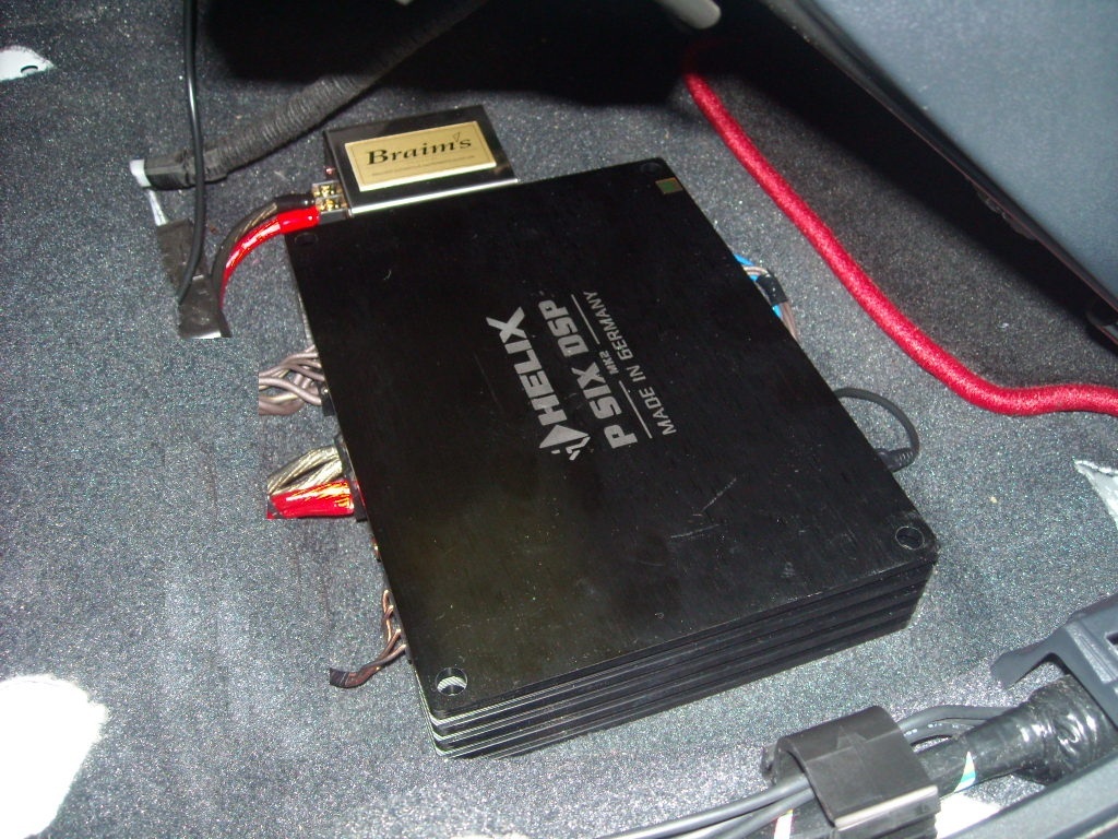 f0163713_11220194.jpg