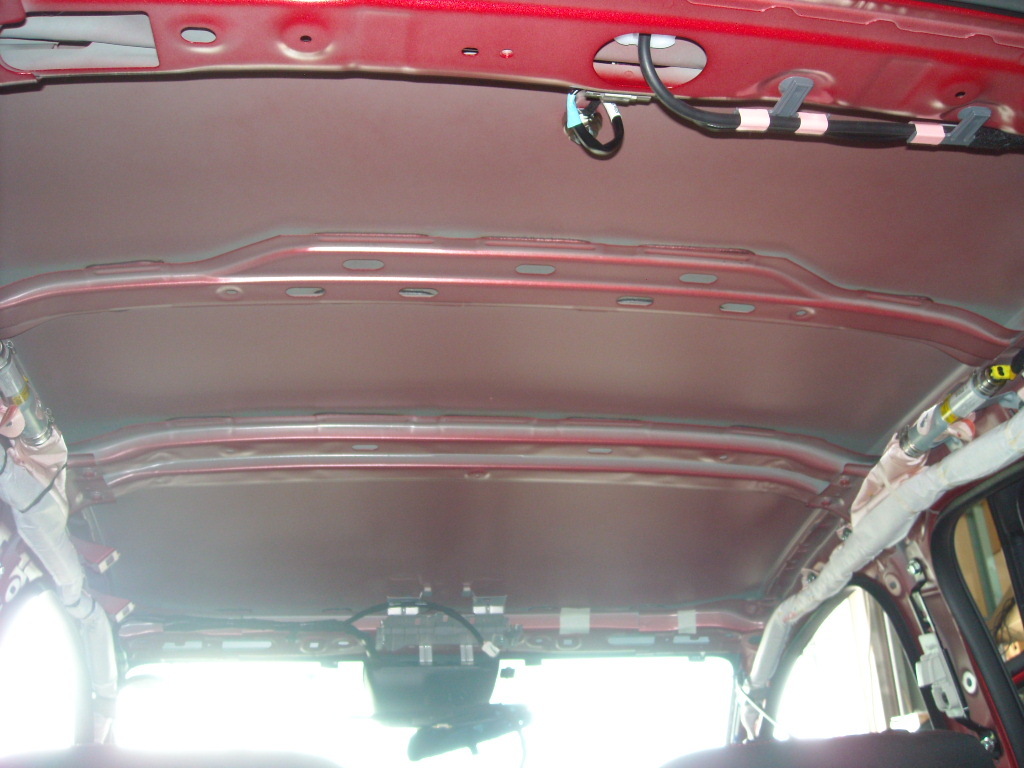 f0163713_11221888.jpg