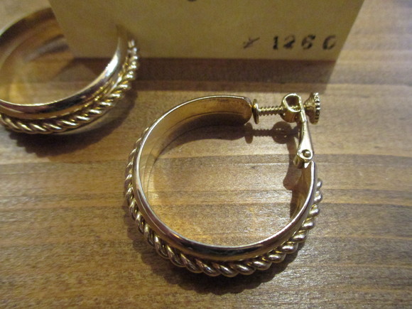 d0256914_0145177.jpg