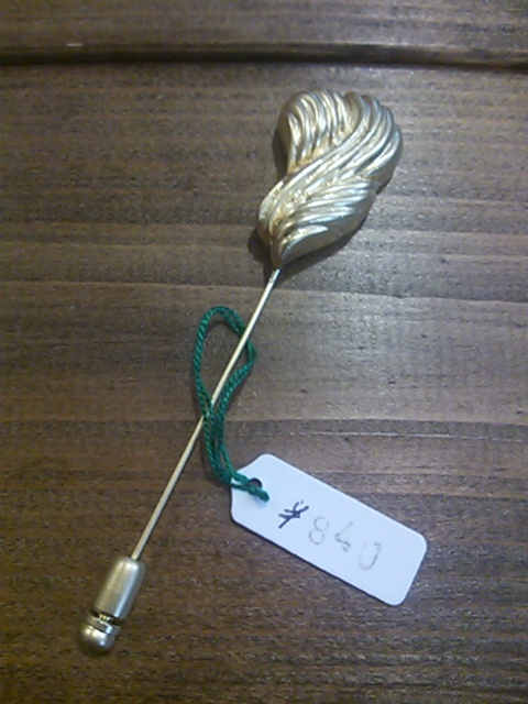 d0256914_2229049.jpg