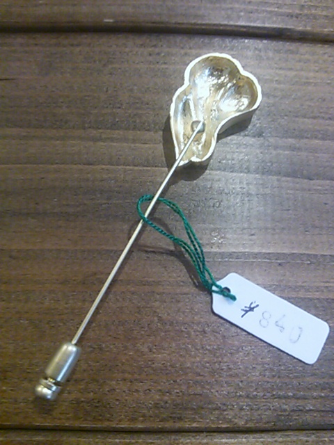 d0256914_2229184.jpg