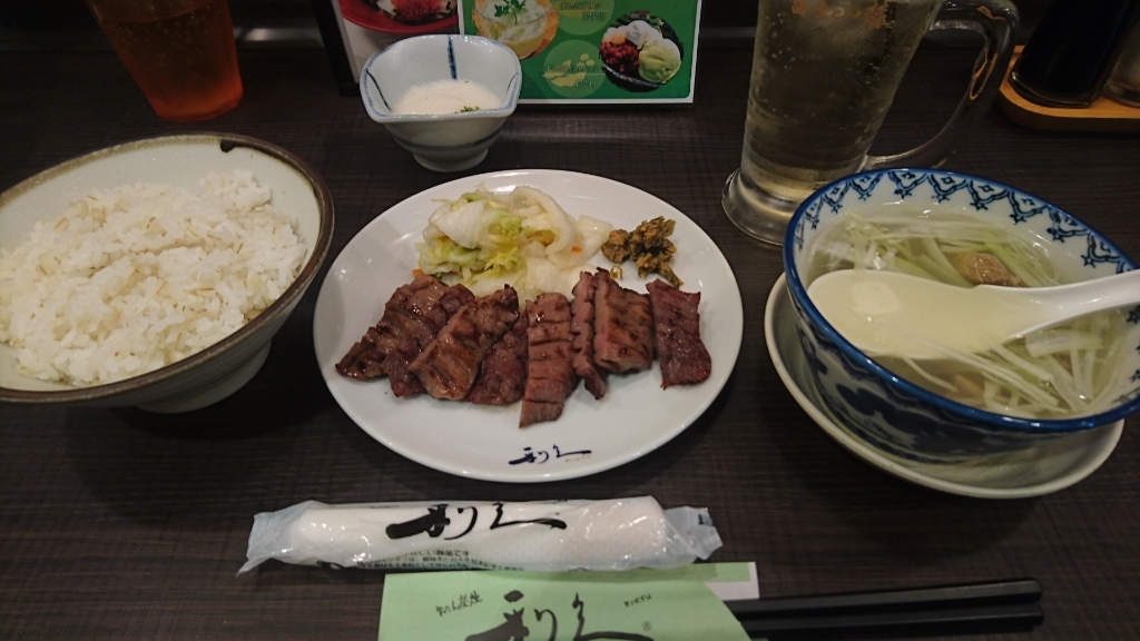 d0326314_17193937.jpg