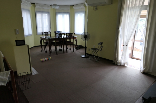 f0369014_11440744.jpg