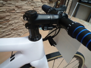 f0111015_10444334.jpg