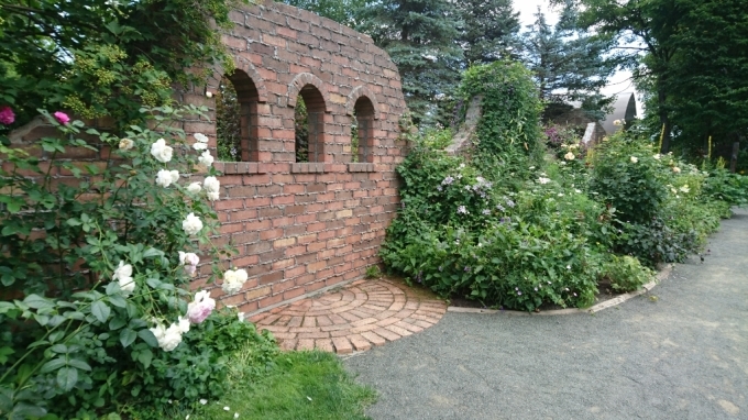 f0182618_19035260.jpg