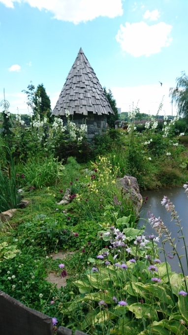 f0182618_19044503.jpg