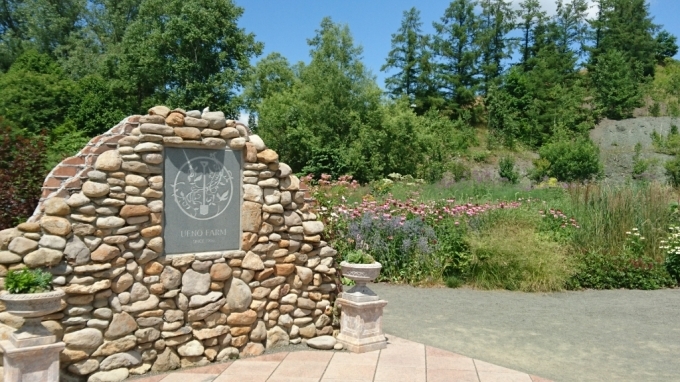 f0182618_19051169.jpg