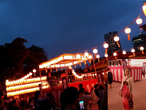 a0214919_00094029.jpg