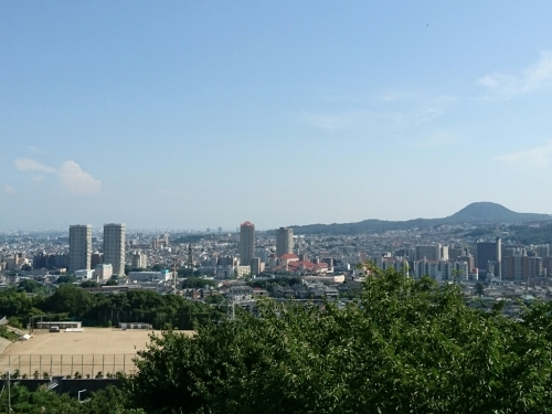 b0204719_16513000.jpg