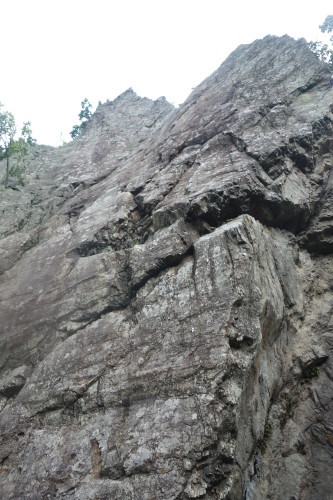 c0223019_09192214.jpg