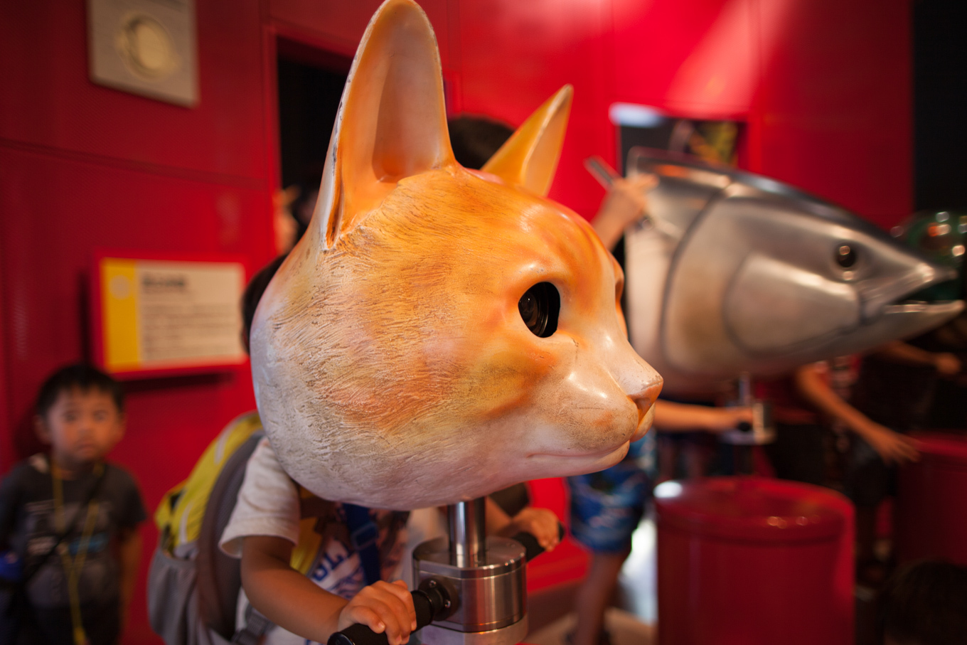 c0369219_16461077.jpg