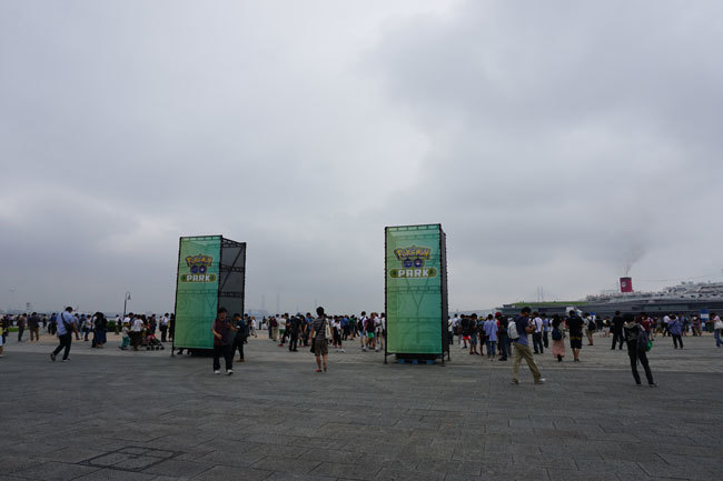 d0210324_08203498.jpg