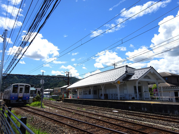 e0192725_09235054.jpg