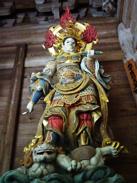 e0192725_09401480.jpg