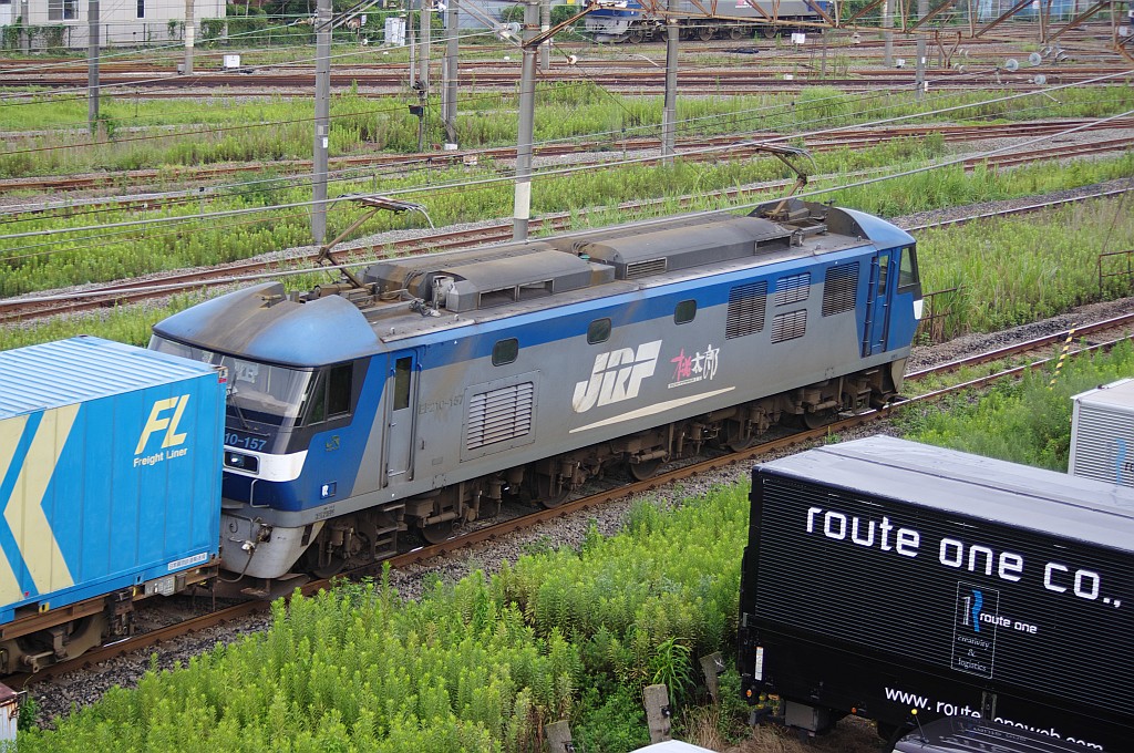 f0203926_23132679.jpg