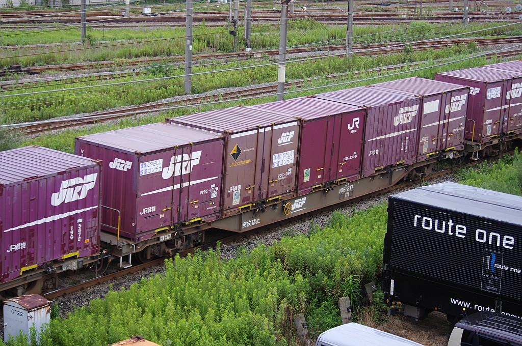 f0203926_2314530.jpg