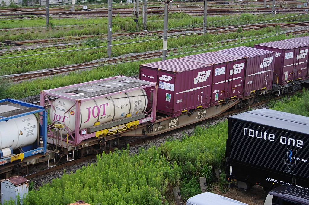 f0203926_2315734.jpg