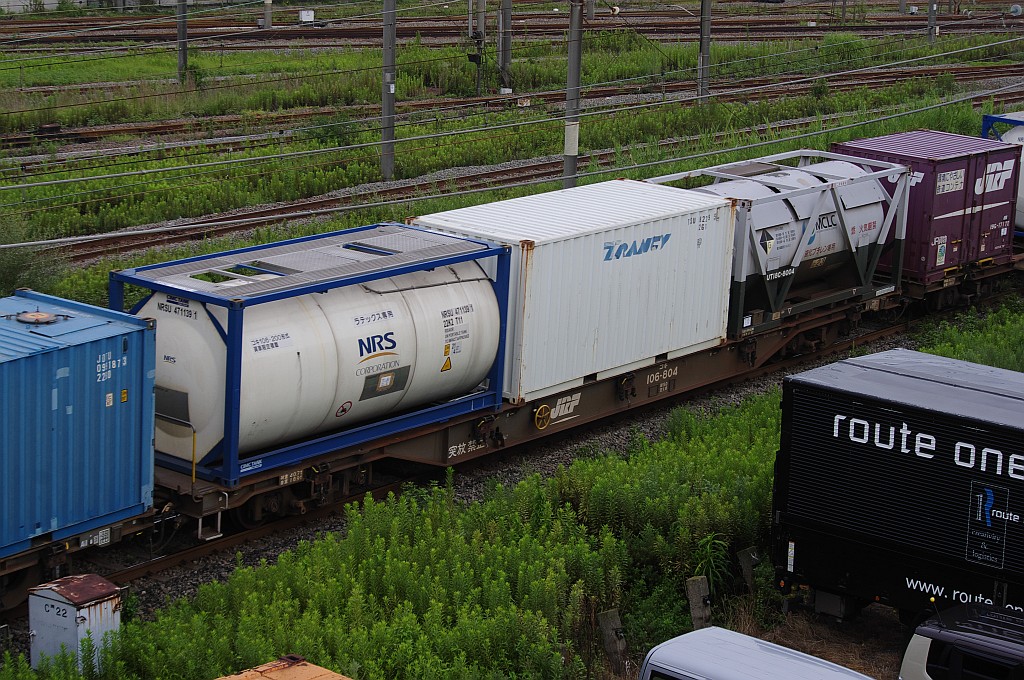 f0203926_23165220.jpg