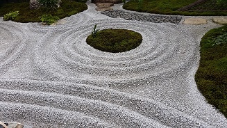 e0363127_21243896.jpg