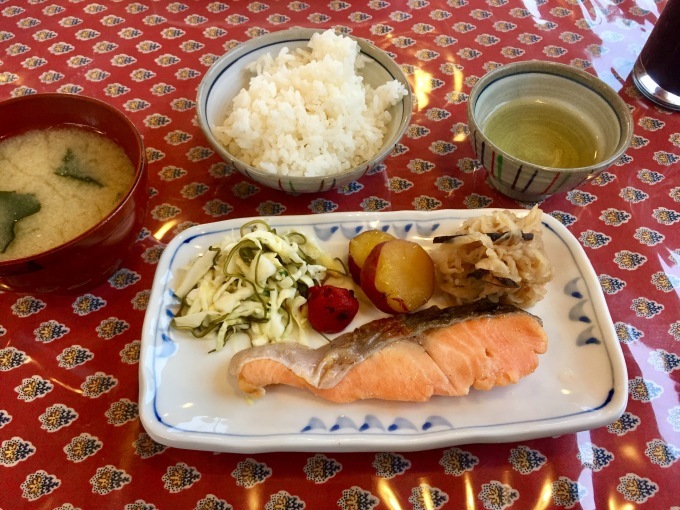 f0180827_20262992.jpg