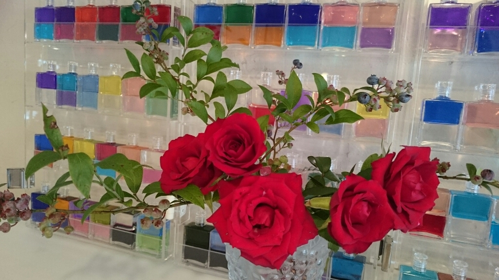 b0098228_07363179.jpg