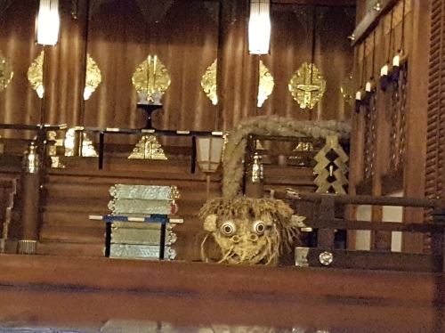 e0016828_10021676.jpg