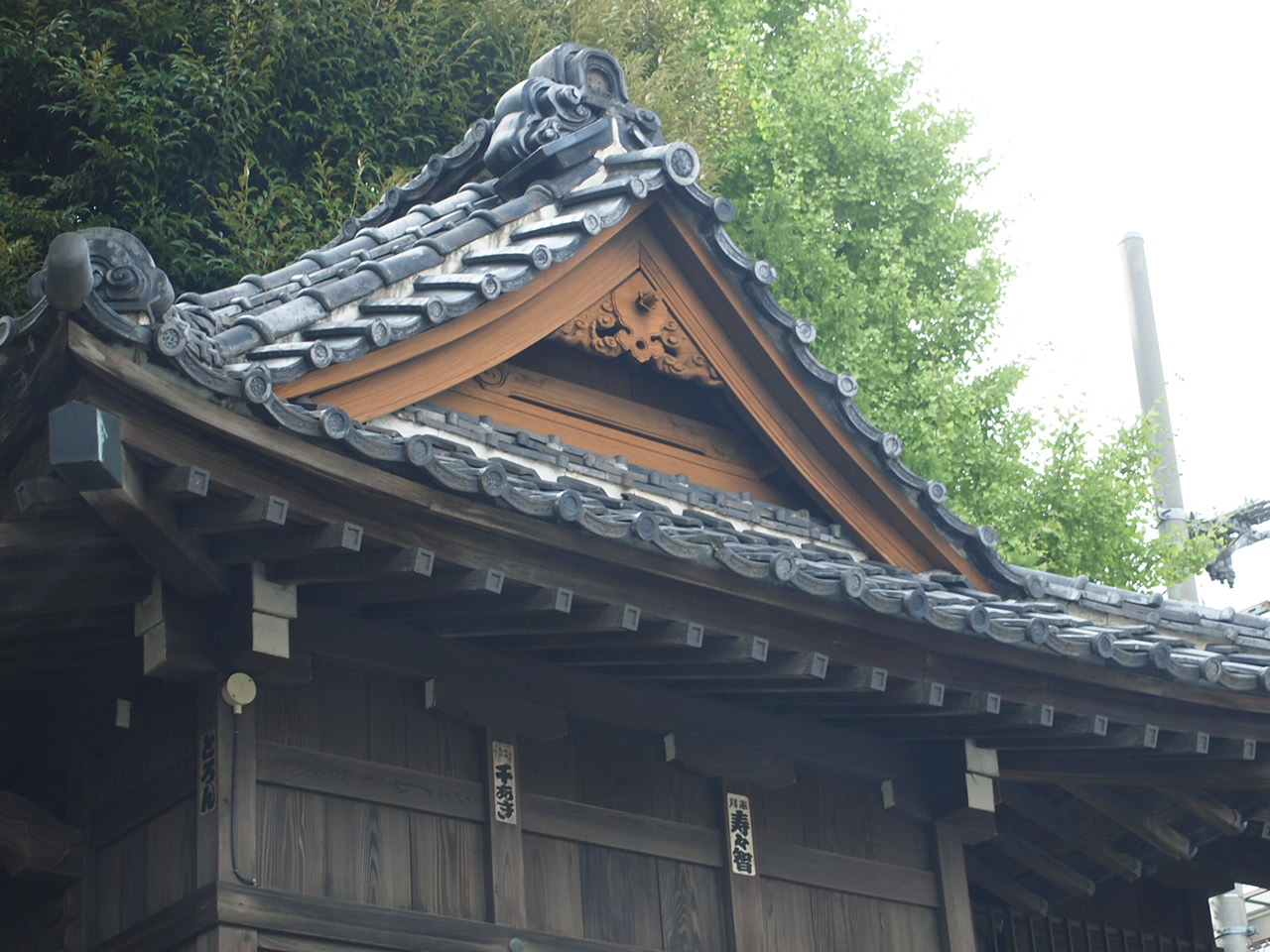 a0214329_19482757.jpg