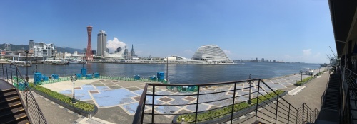 b0004229_16162576.jpg