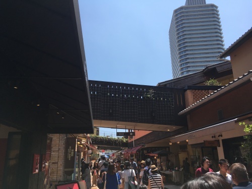 b0004229_16171430.jpg