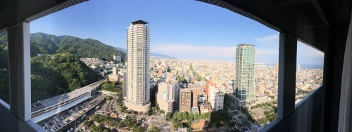 b0004229_16221459.jpg