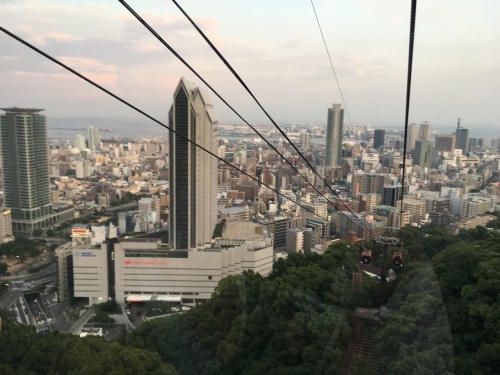 b0004229_16251614.jpg