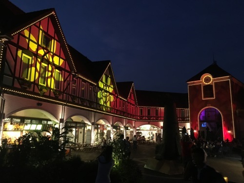 b0004229_16264760.jpg