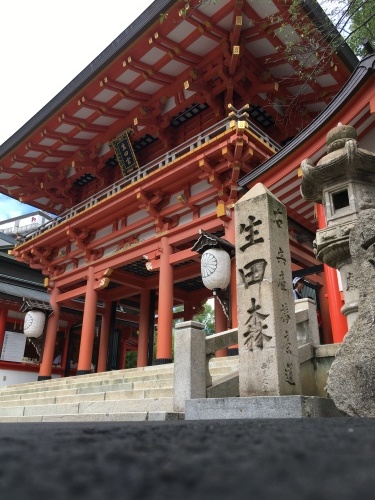 b0004229_16362679.jpg