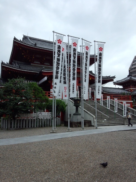 c0311729_12310305.jpg